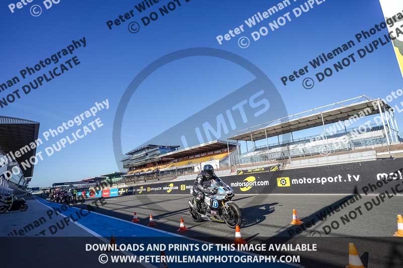 Le Mans;event digital images;france;motorbikes;no limits;peter wileman photography;trackday;trackday digital images